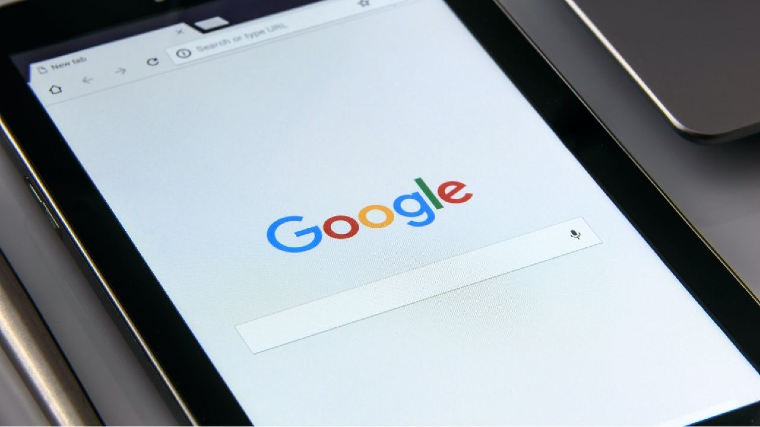 Google-tablet-logo