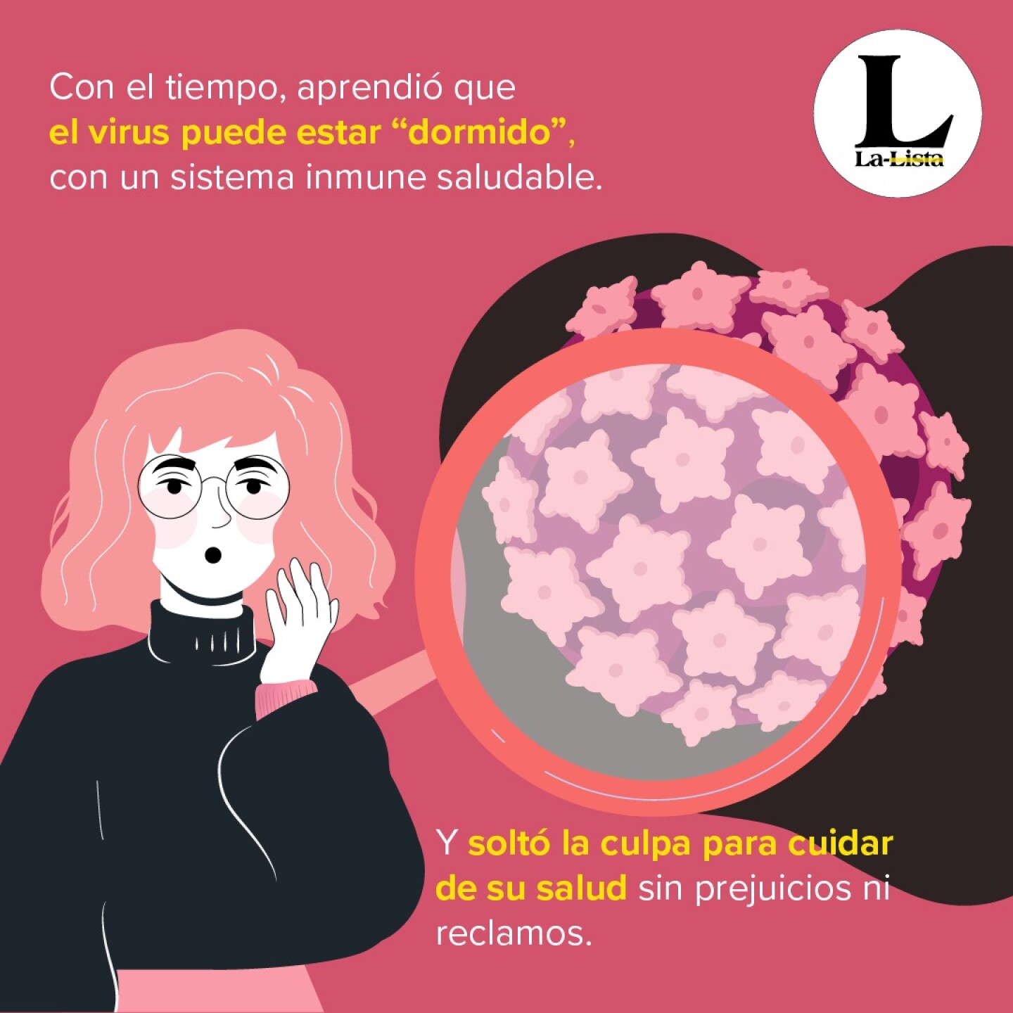 VPH-sin-culpa