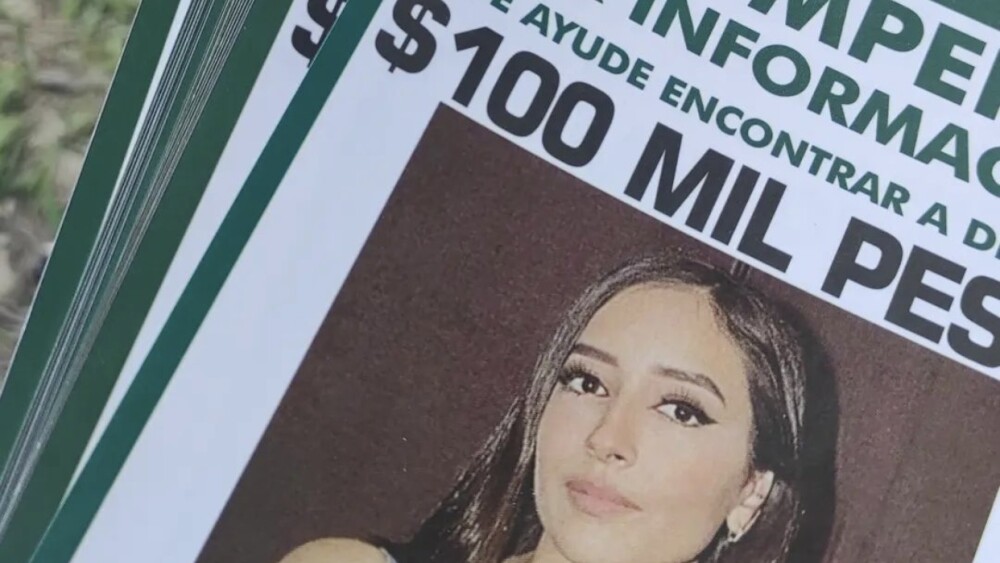 Debanhi-Escobar-Feminicidio-Nuevo-Leon-2