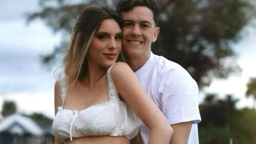 lele-pons-guaynaa.jpg