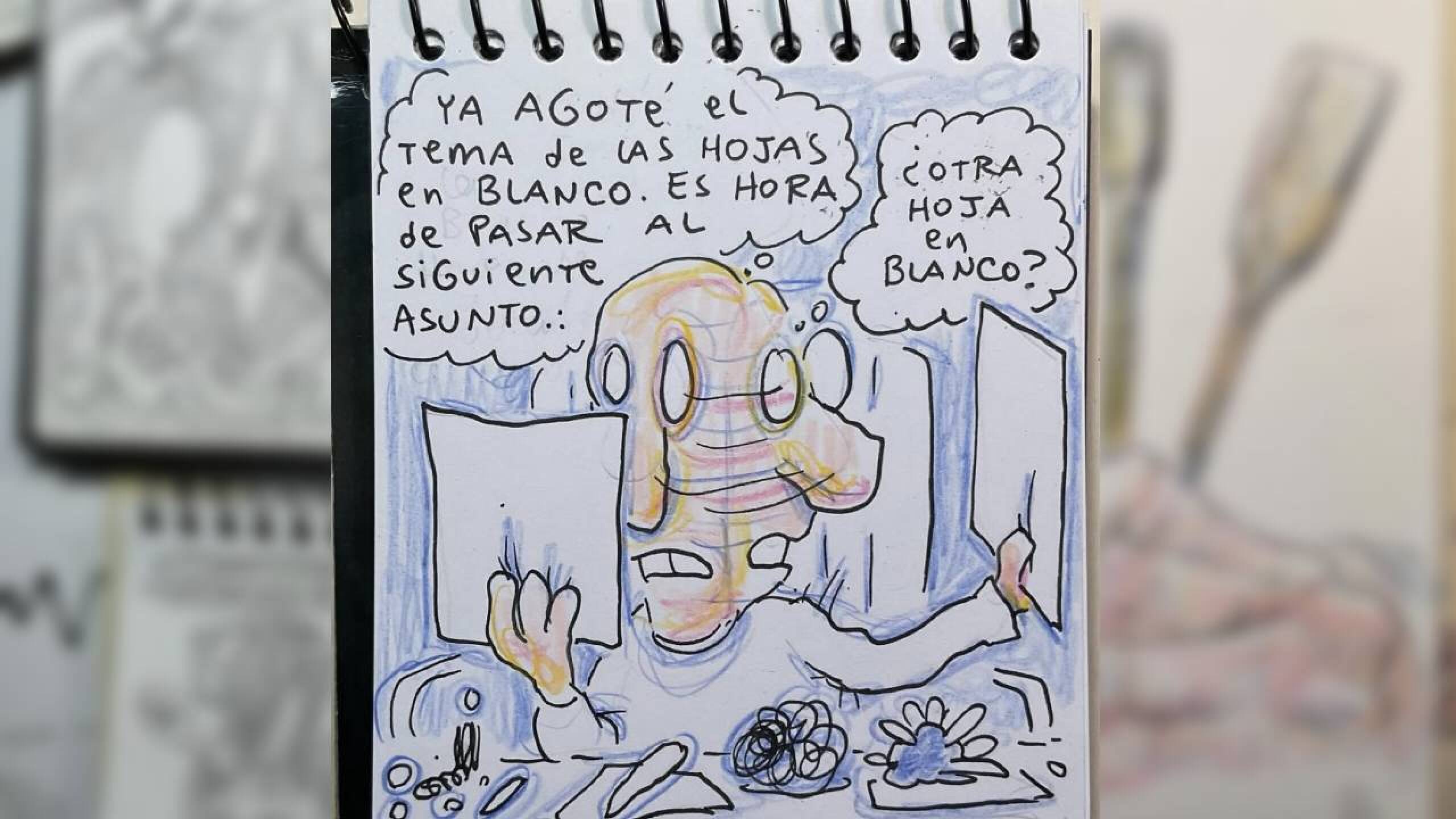 gato-encerrado-libro-de-jis2