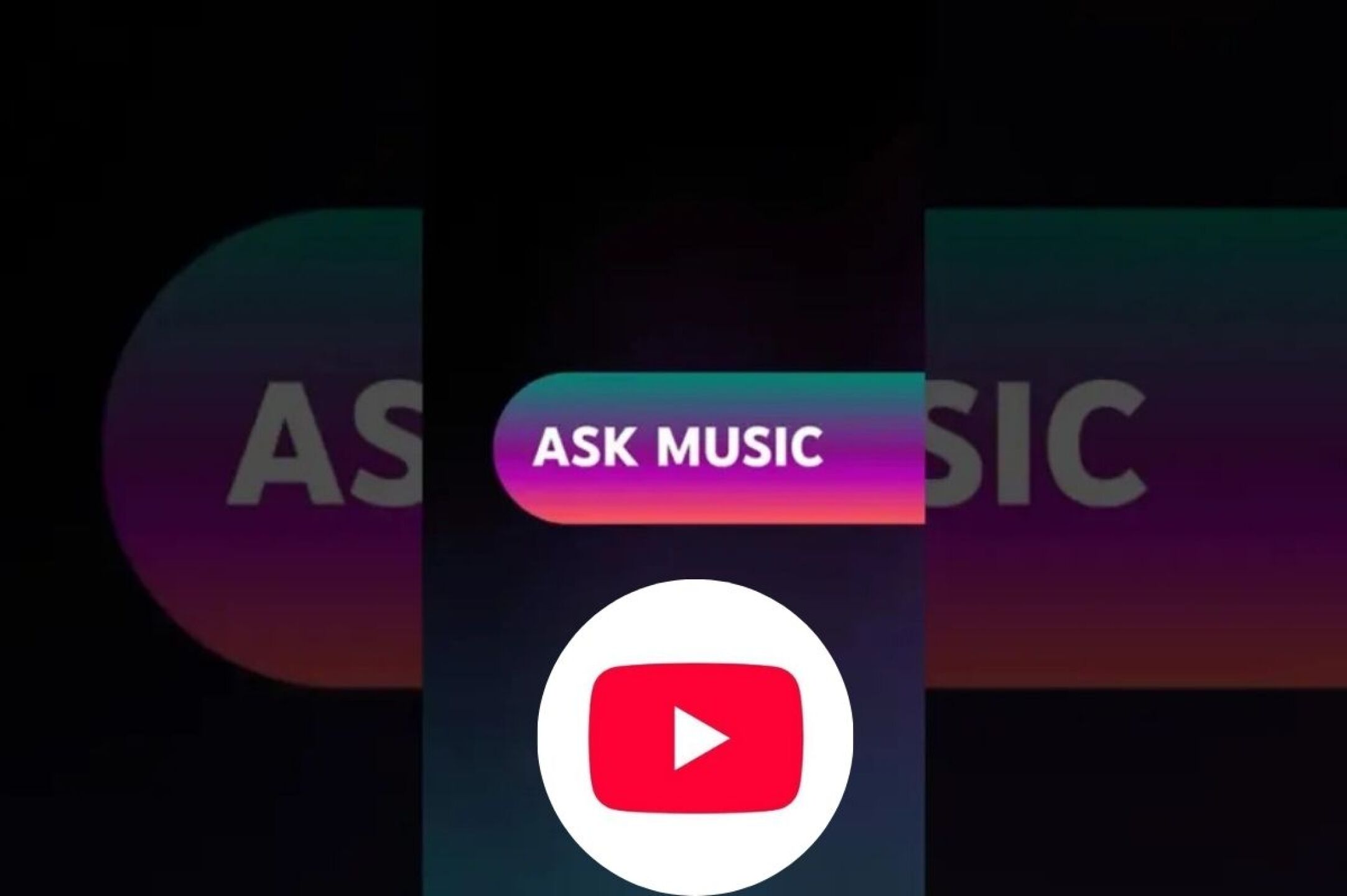 youtube-lanza-ask-music-en-mexico-la-nueva-forma-de-crear-playlists-con-inteligencia-artificial