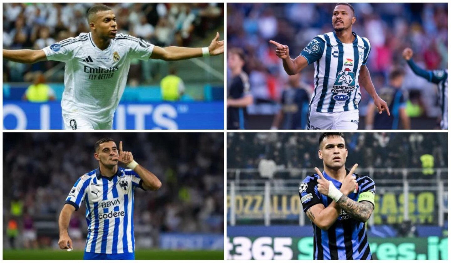 mundial-clubes-2025-fifa.jpg