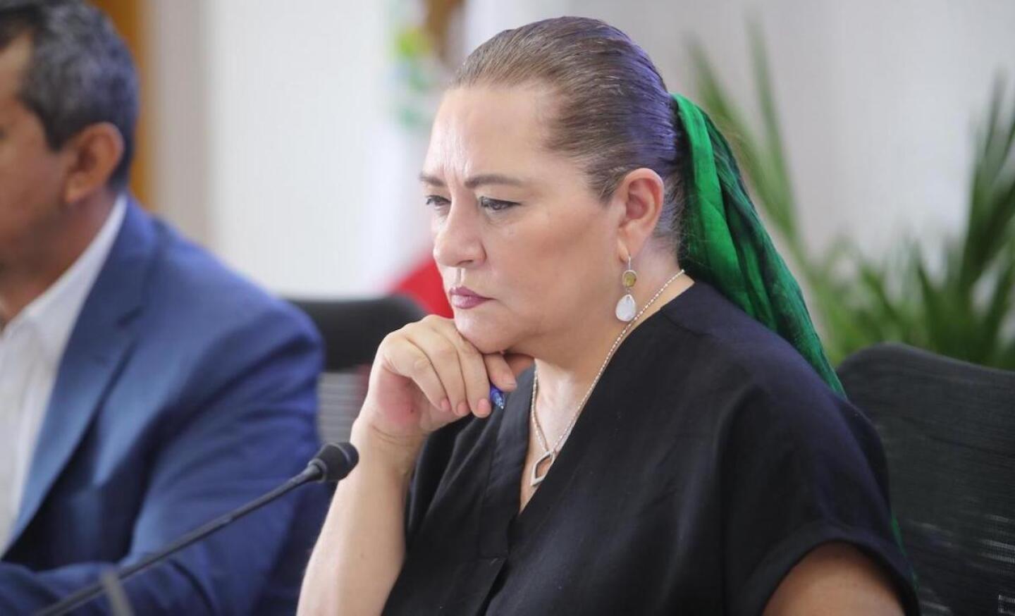 guadalupe_taddei_seguridad_candidatos