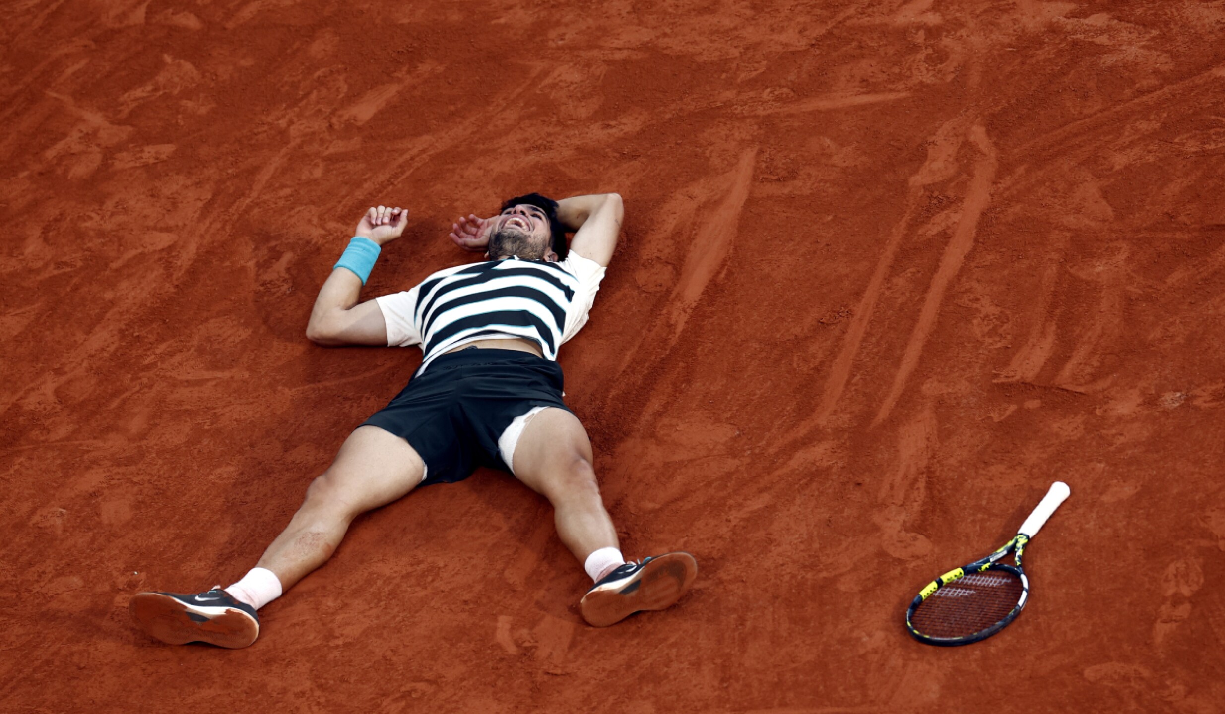 roland-garros-2025-carlos-alcaraz-sinner-efe.jpg