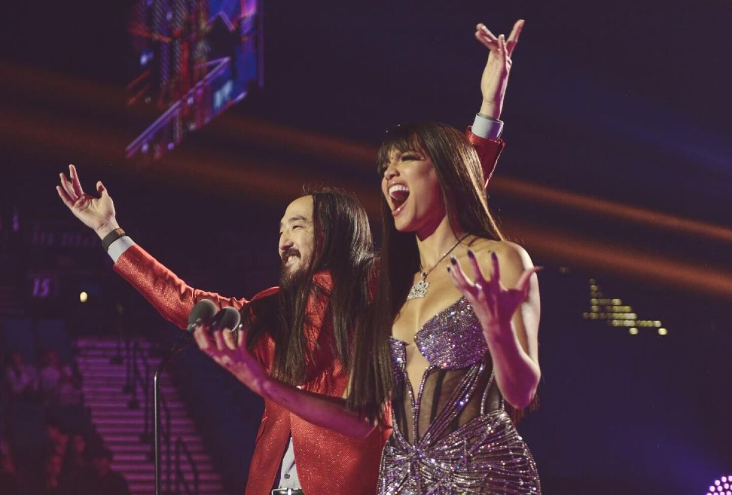 latin-amas-2024-todo-lo-que-debes-saber