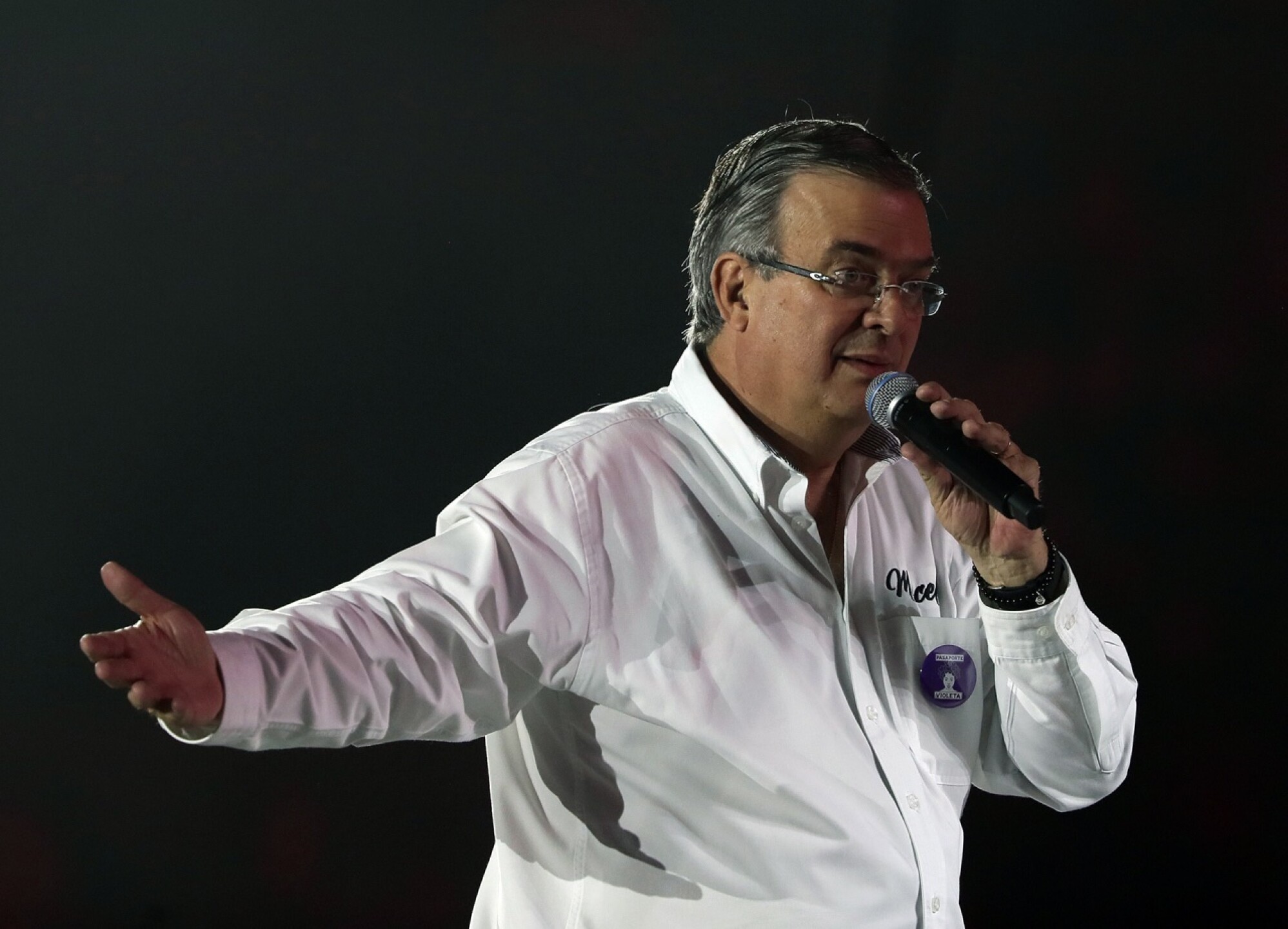 marcelo-ebrard-encuesta-de-morena