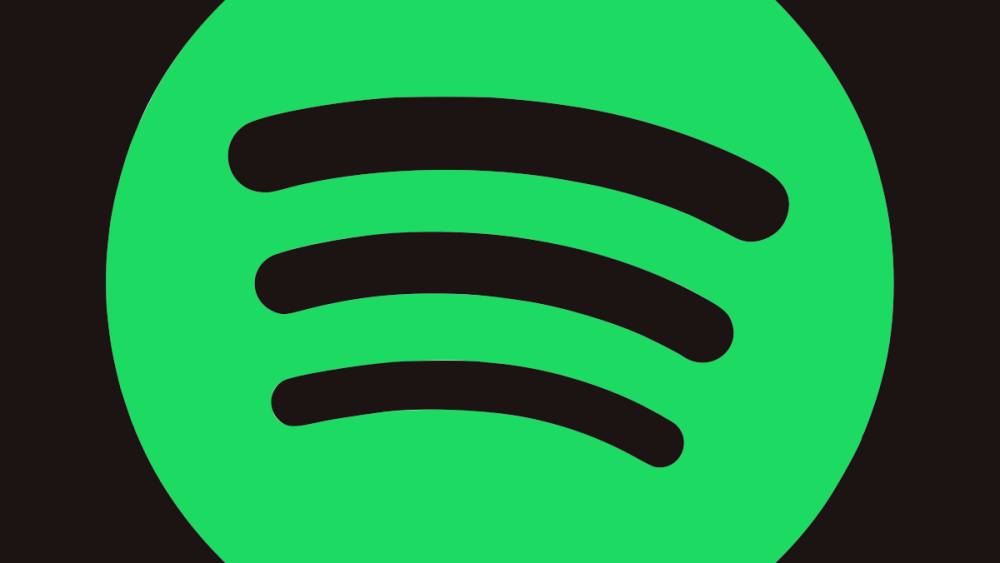 Spotify_App_Logo.svg