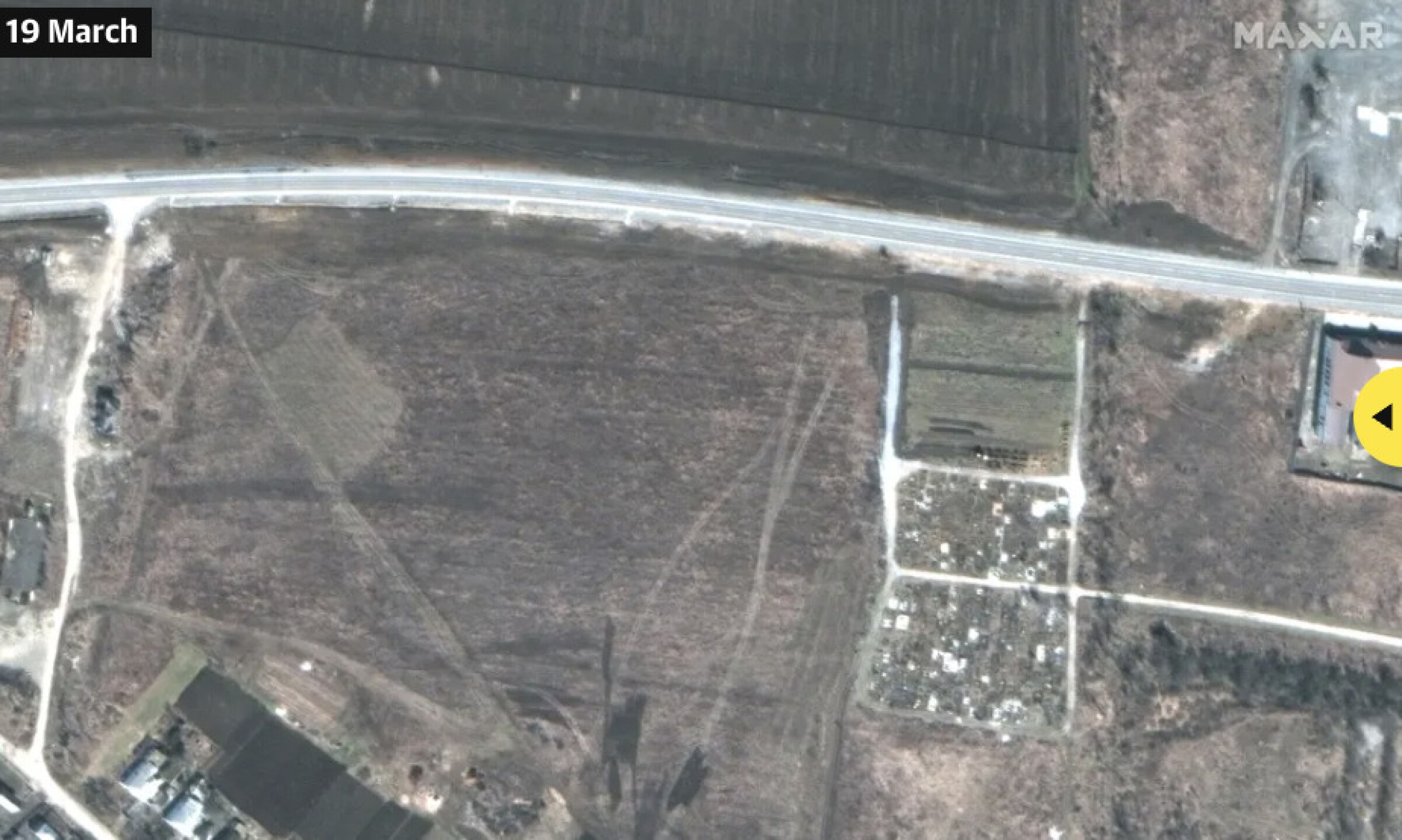 Captura-de-Pantalla-2022-04-22-a-las-8.57.58