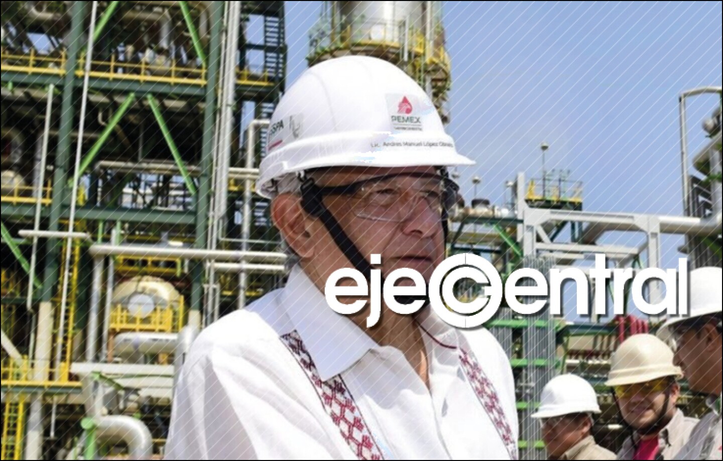 6 Promo 761 AMLO importa más