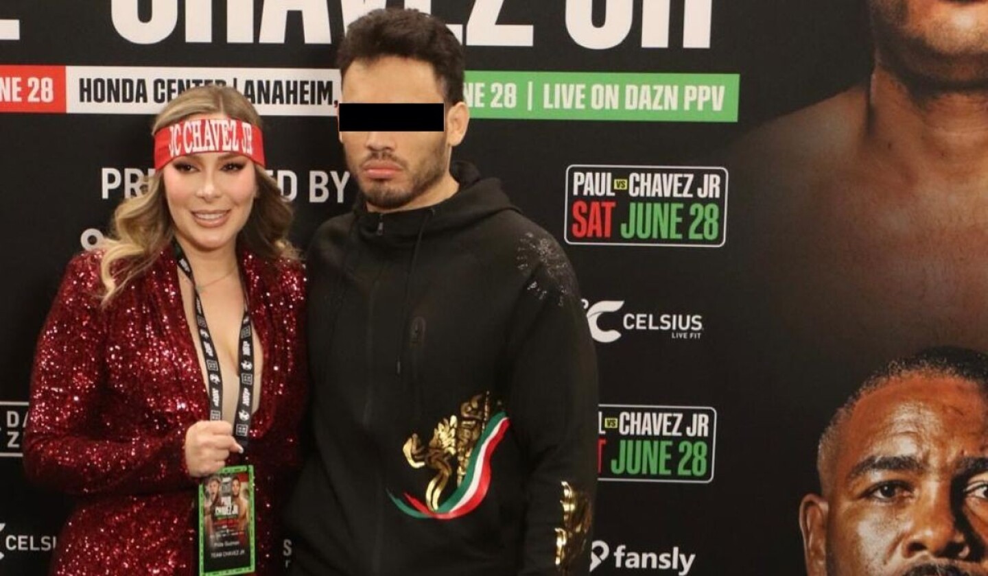 frida-munoz-julio-cesar-chavez-jr (1).jpg