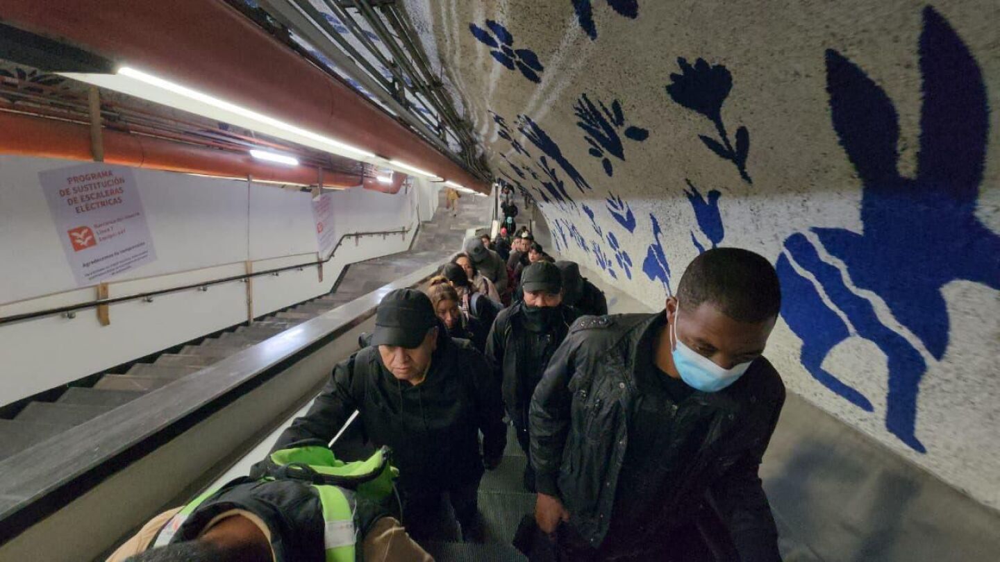 horario-metro-metrobus-lunes-18-de-noviembre