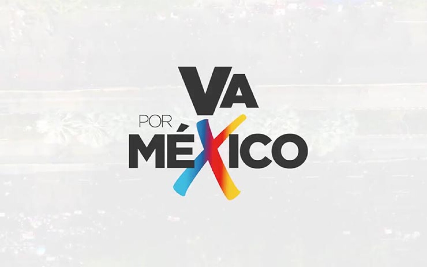 Va_por_México_PAN_PRI_PRD