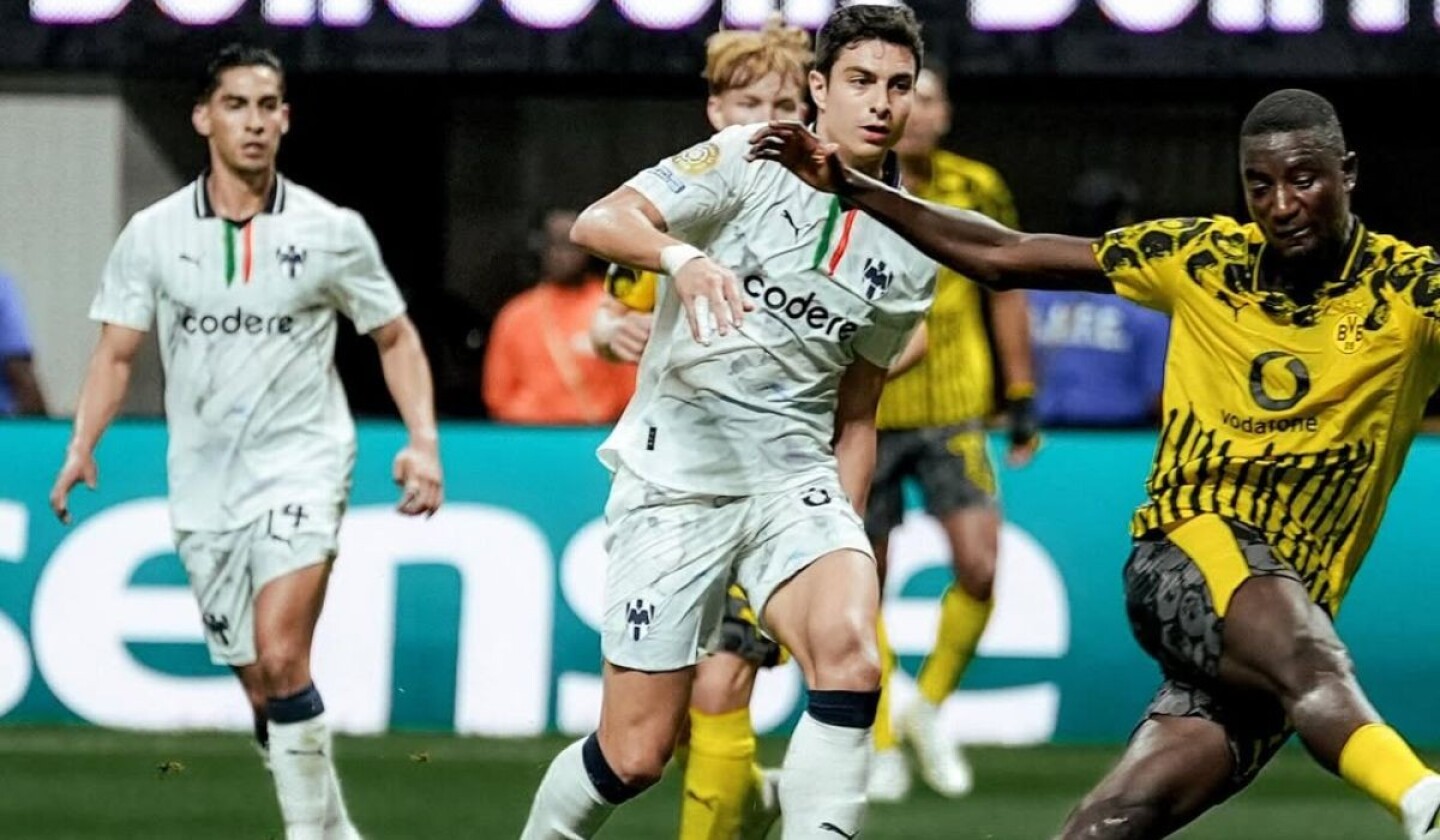 dortmund-rayados.jpg