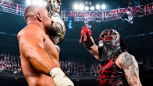 penta bron breaker raw wwe netflix 24 marzo 2025.jpg
