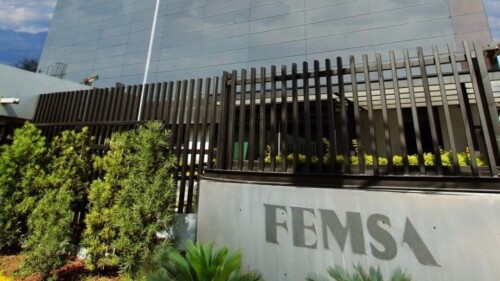 FEMSA.jpg