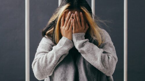 sad-and-crying-woman-2021-12-20-20-41-44-utc