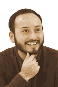 Carlos Graciano