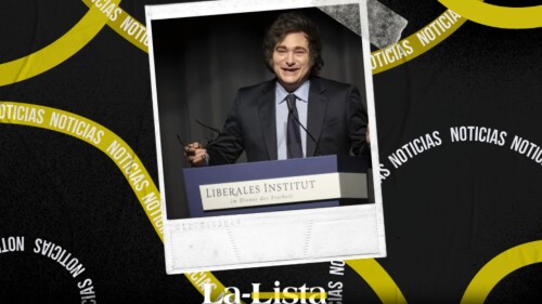 javier milei criptomonedas argentina.jpg