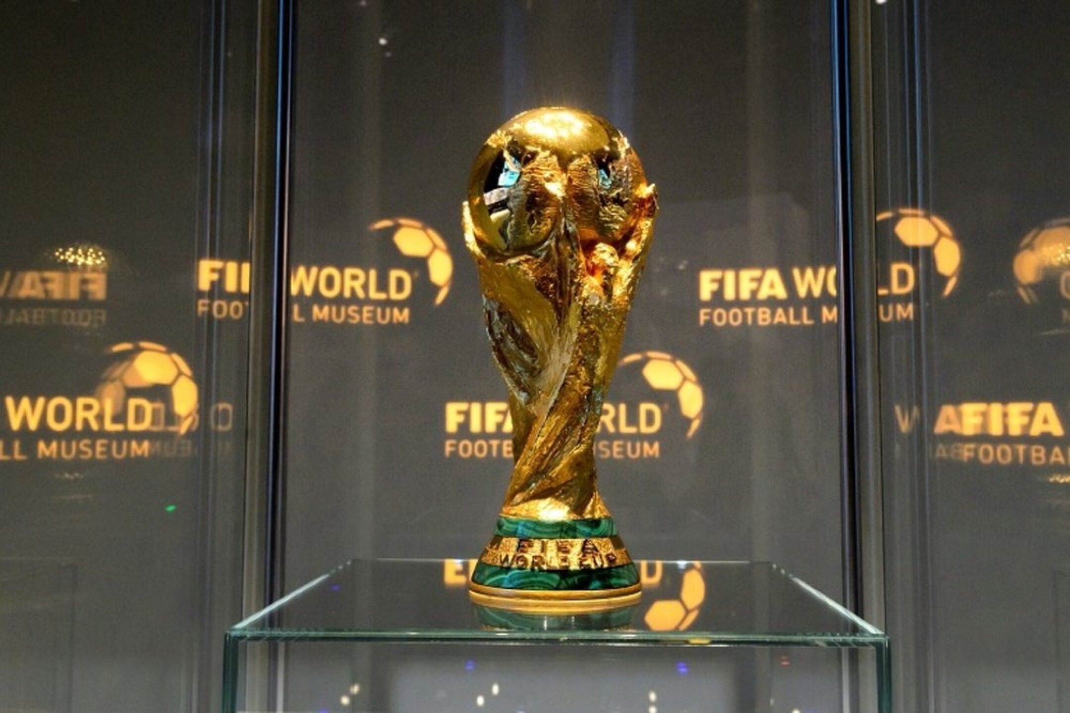 Mundial 2026 México USA CAN.jpg