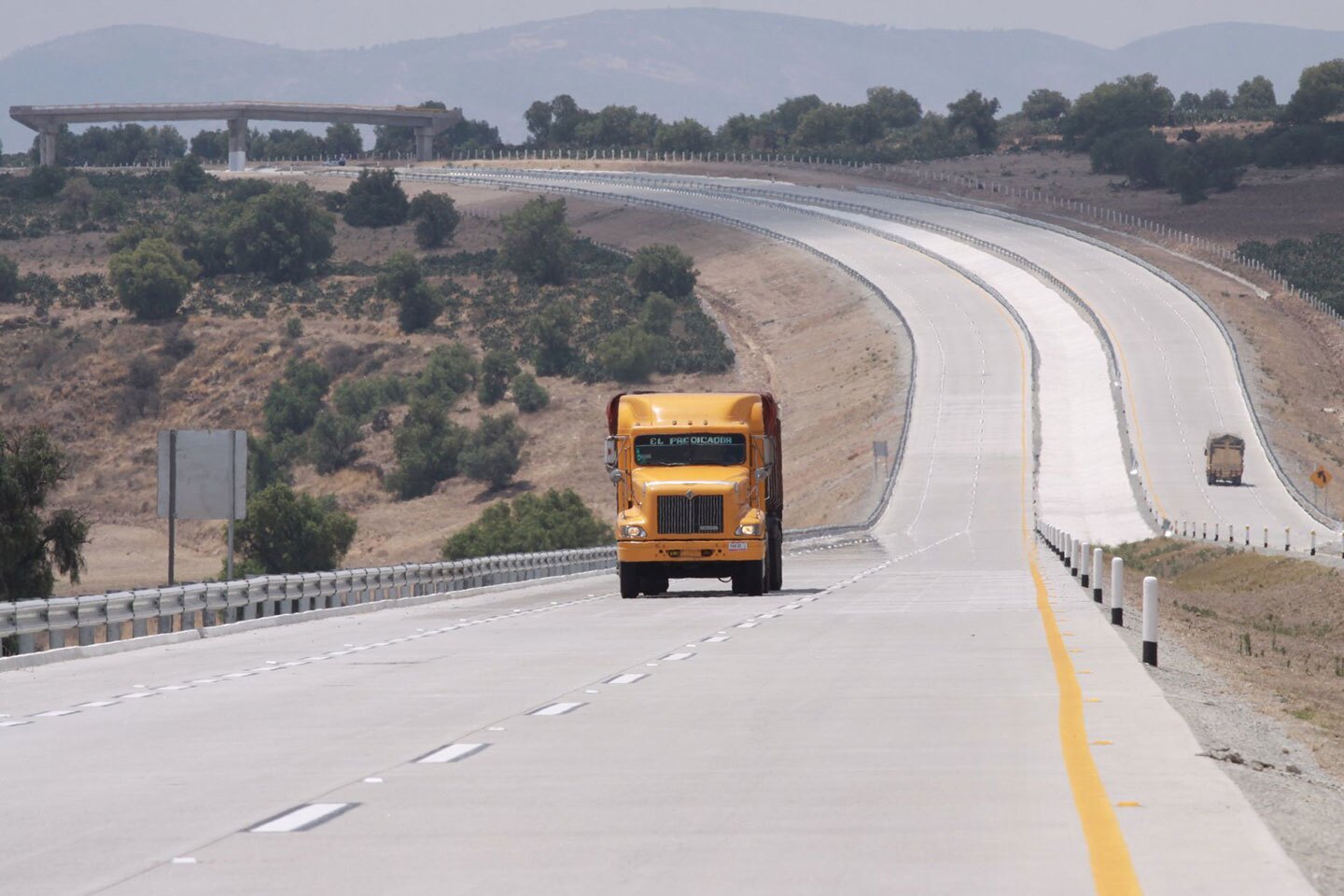 Carreterw-Arco-Norte.jpg