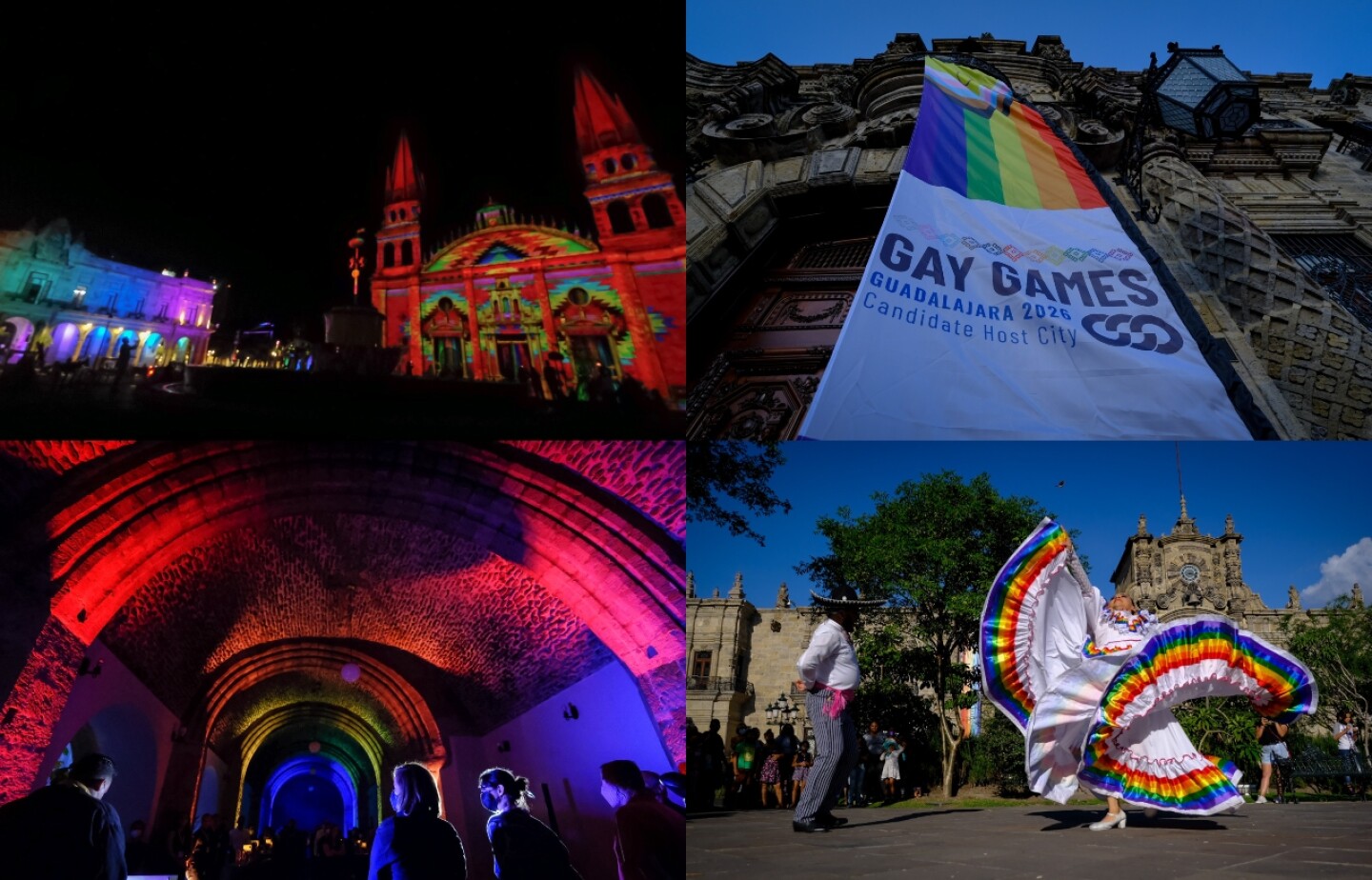 gay-games-gudalajara-collage