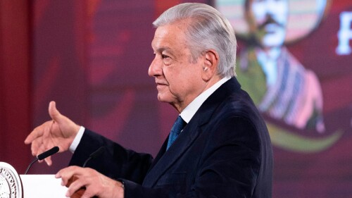 amlo-iniciativa-extinguir-financiera-rural-camara-diputados