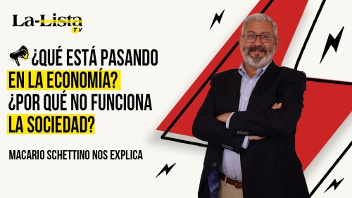 macario-schettino
