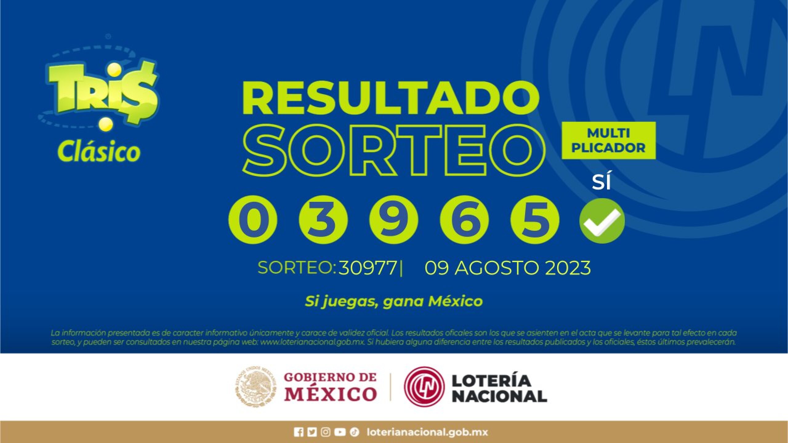 sorteo-tris