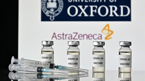 FILES-BRITAIN-HEALTH-VIRUS-VACCINES-GERMANY