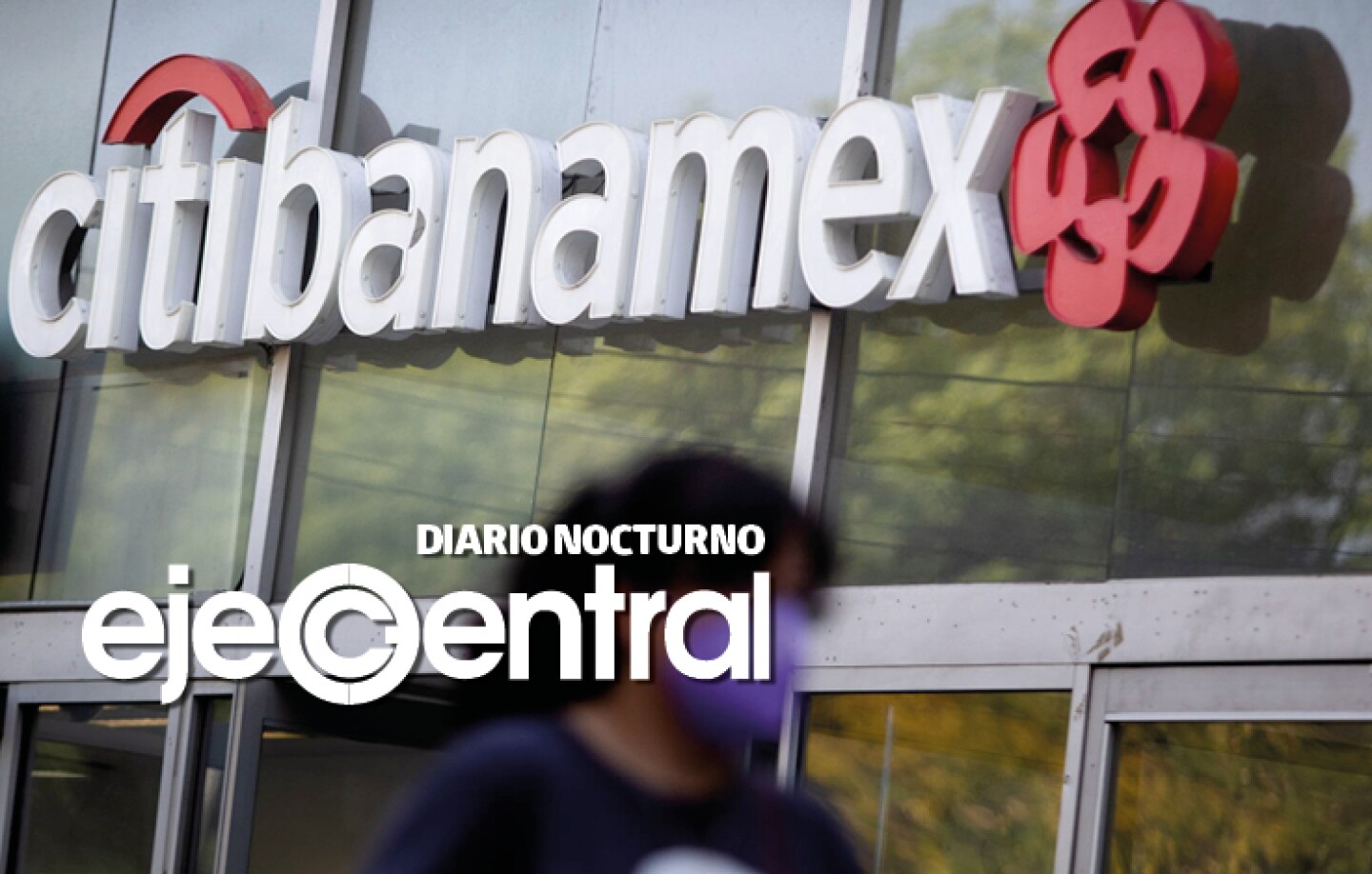 Promo_574_ Encuesta de Citibanamex