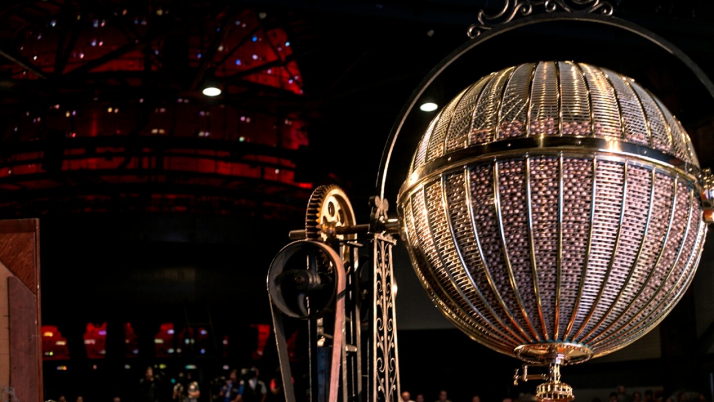 sorteo-especial-293-donde-ver-en-vivo