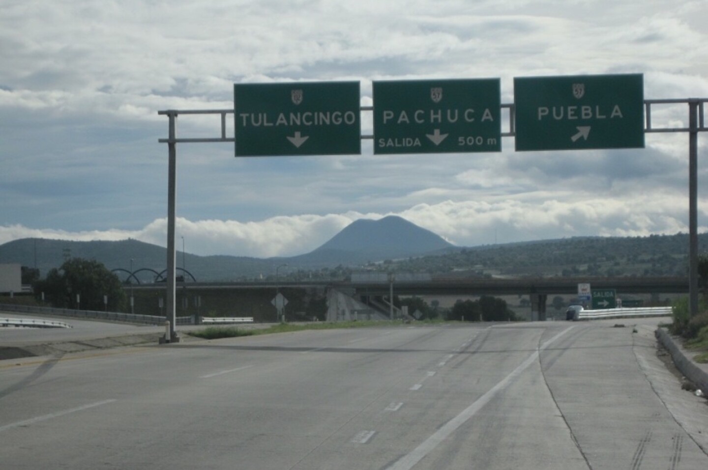 accidente-en-arco-norte