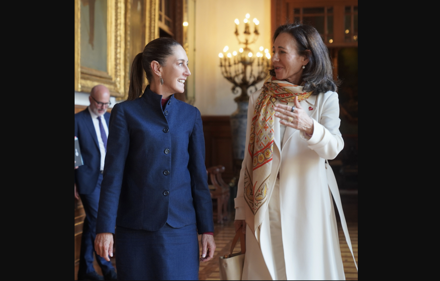 Captura de pantalla 2025-02-17 a la(s) 4.54.11 p.m..png