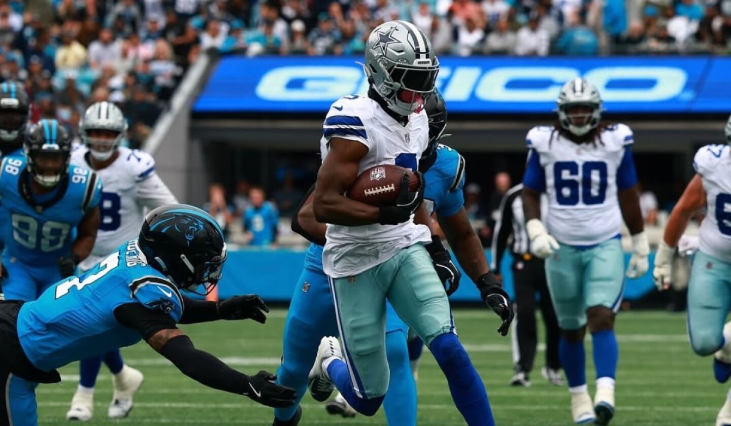 cowboys-panthers-1.jpg