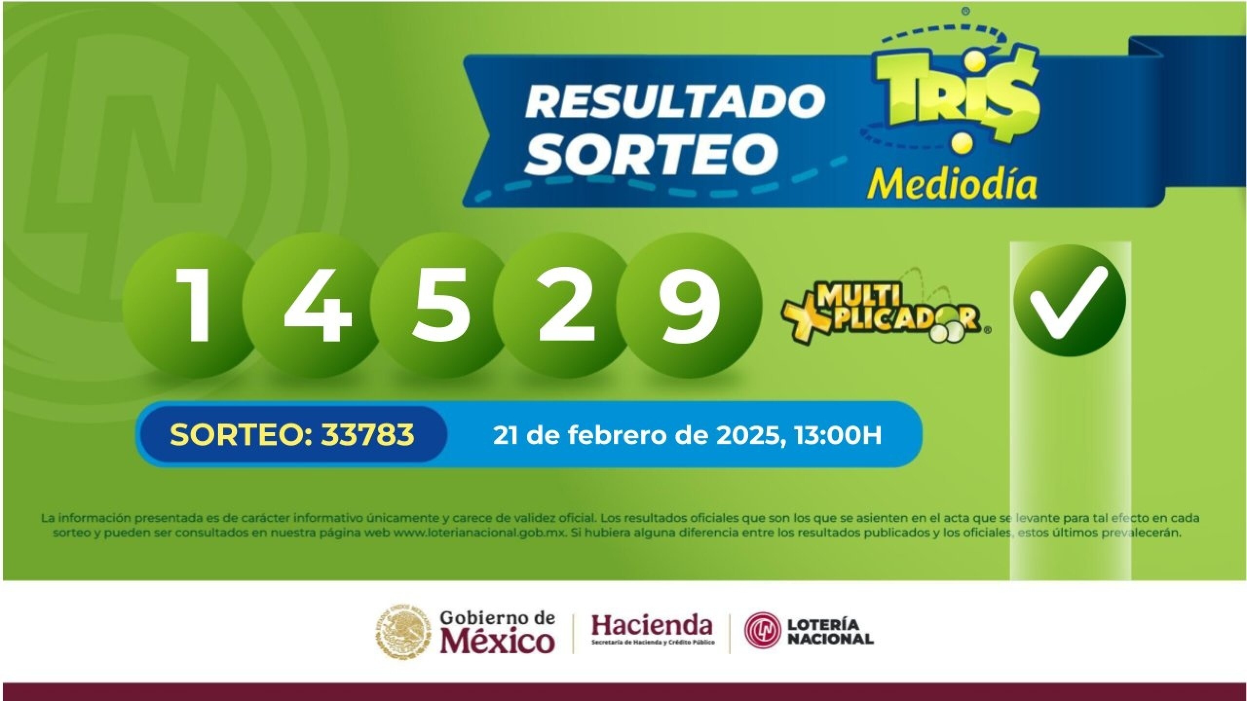sorteo tris 21 de febrero.jpg