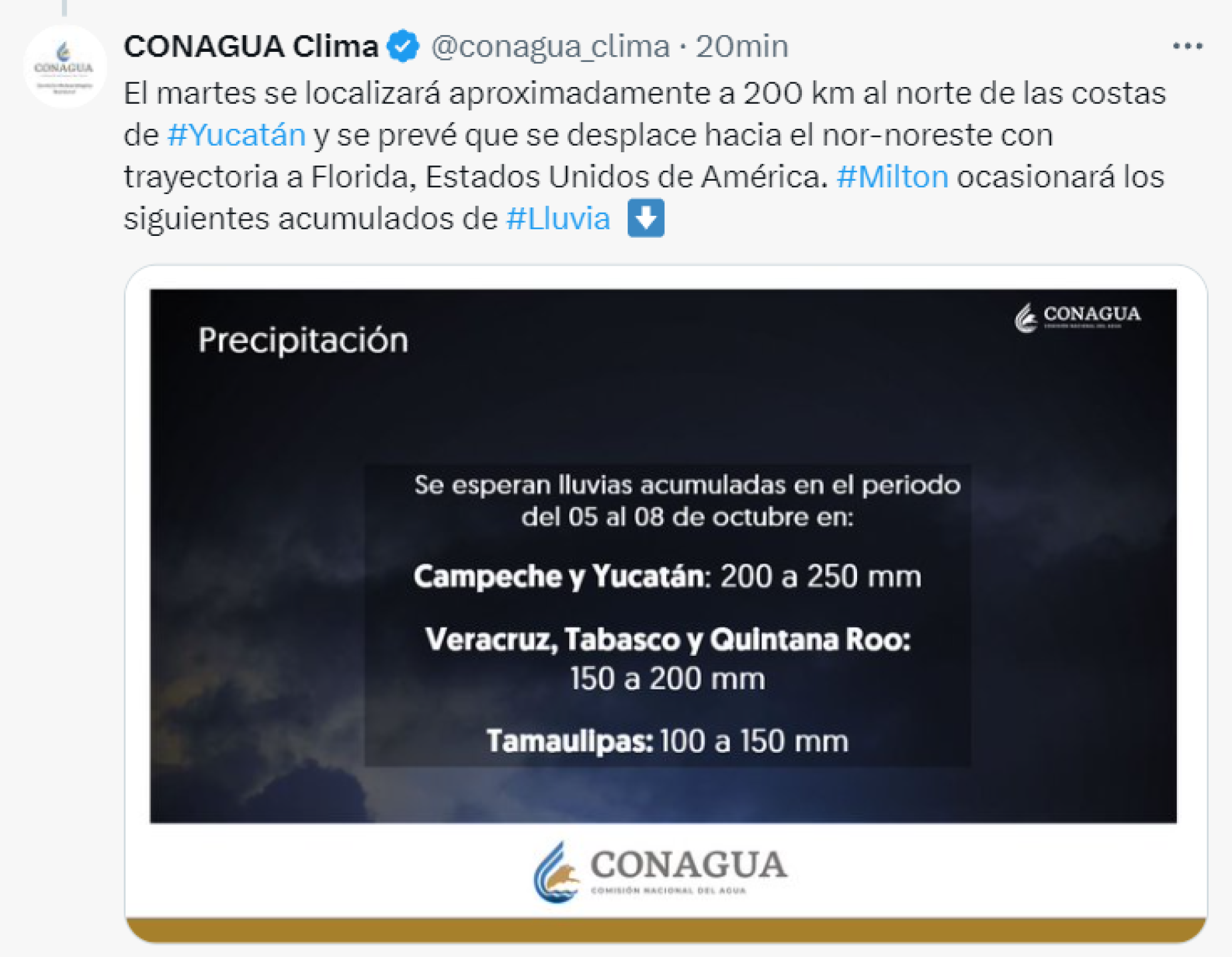 Captura de pantalla 2024-10-05 184807.png
