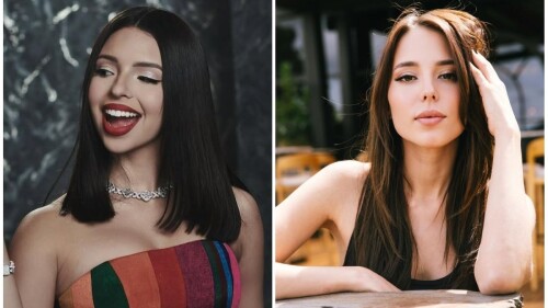 angela-aguilar-majo-aguilar.jpg