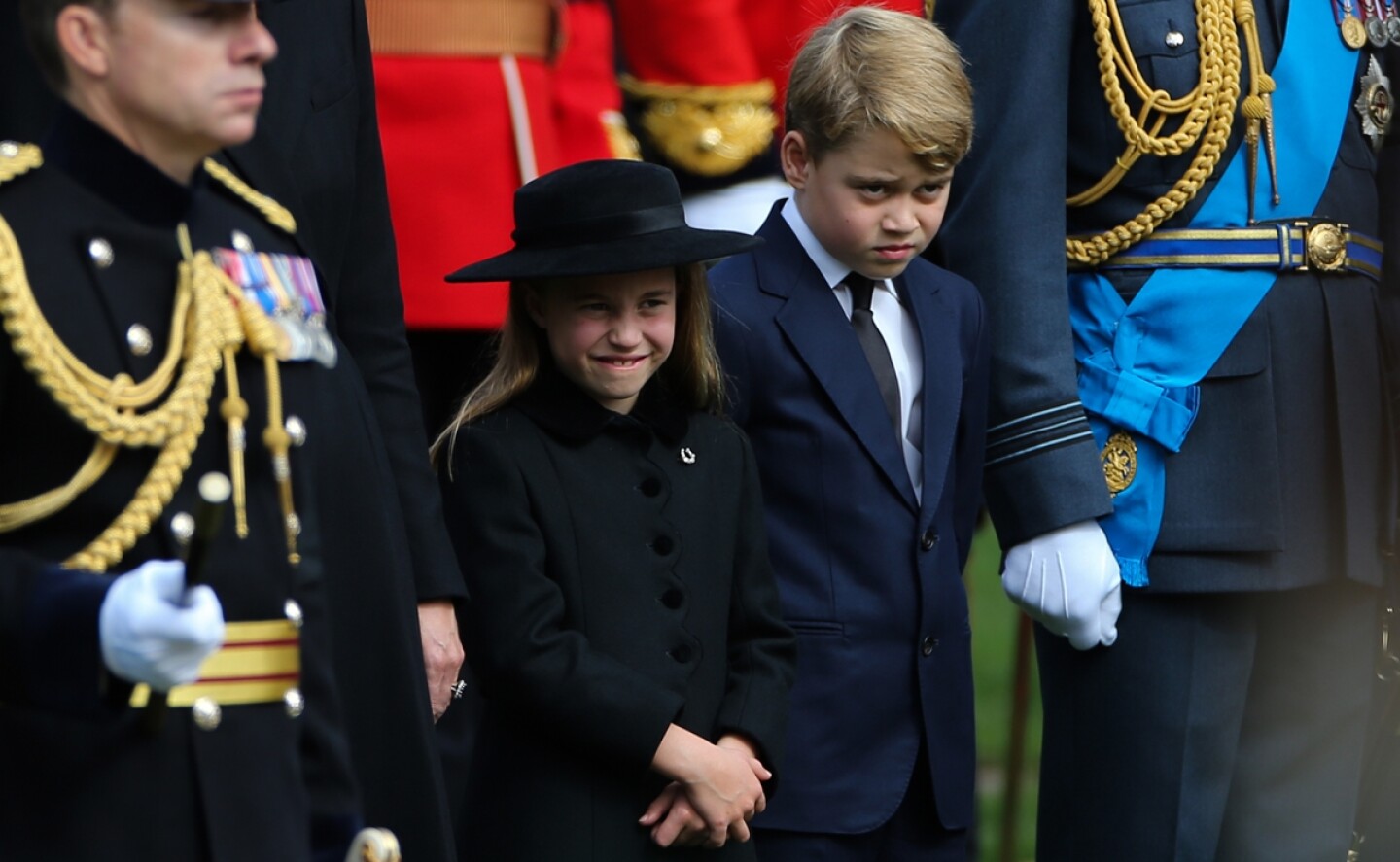 princesa_carlota_charlotte_duquesa_edimburgo