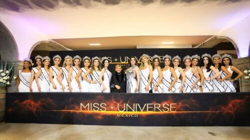 Miss Universo México 2025 @MissMexicoou.jpeg