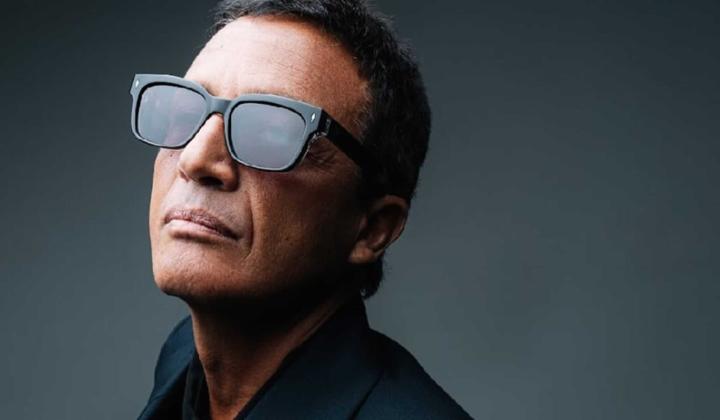 WhatsApp Image 2025-11-18 at 11.15.13 PM.jpeg