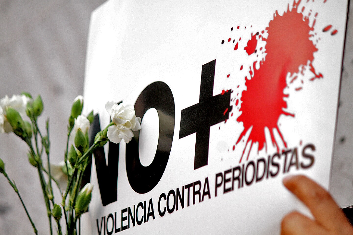 04ProtestaPeriodistas-JVC