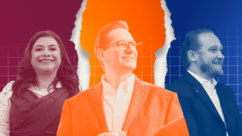 segundo-debate-cdmx