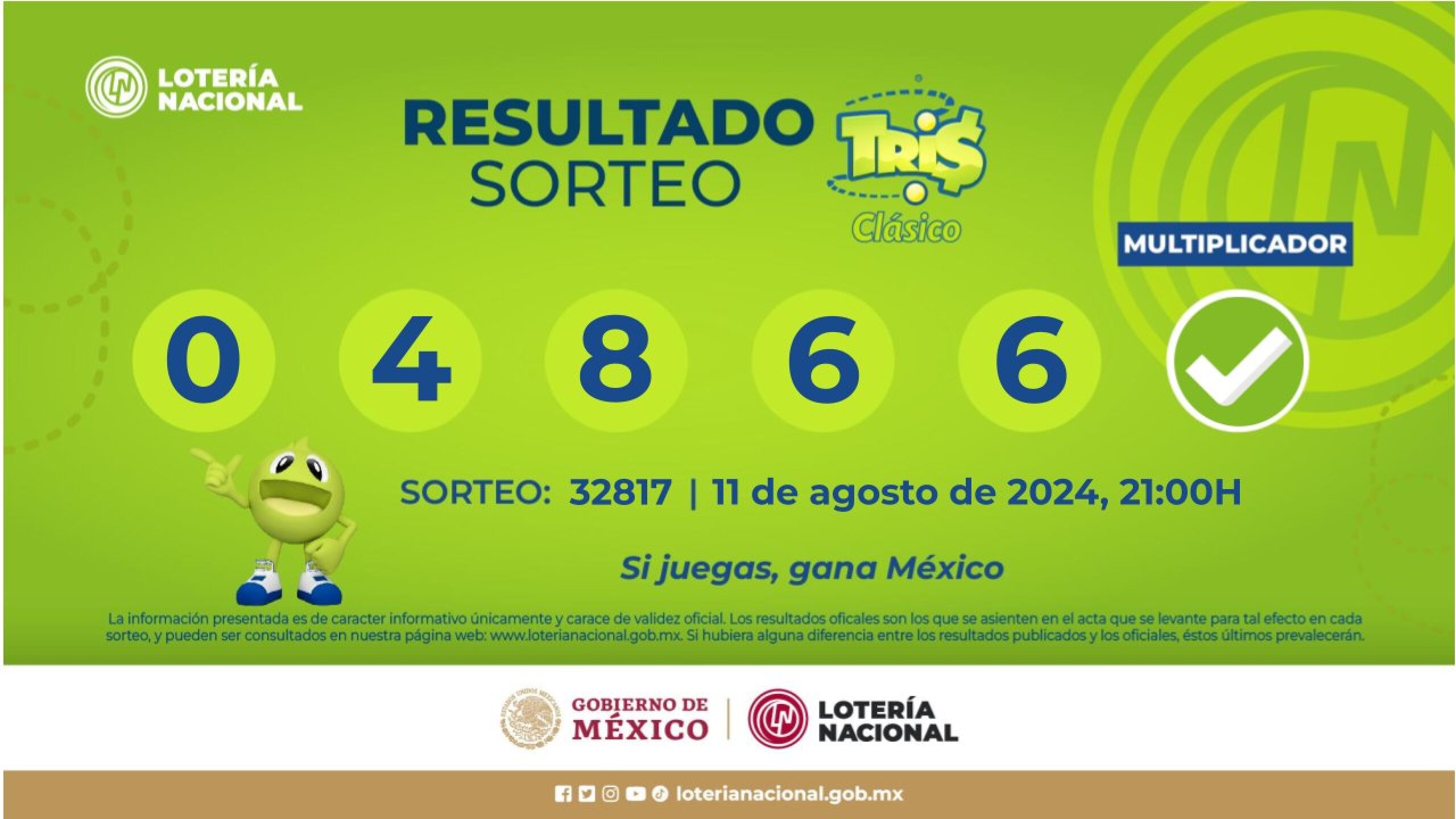 tris-clasico-11-agosto