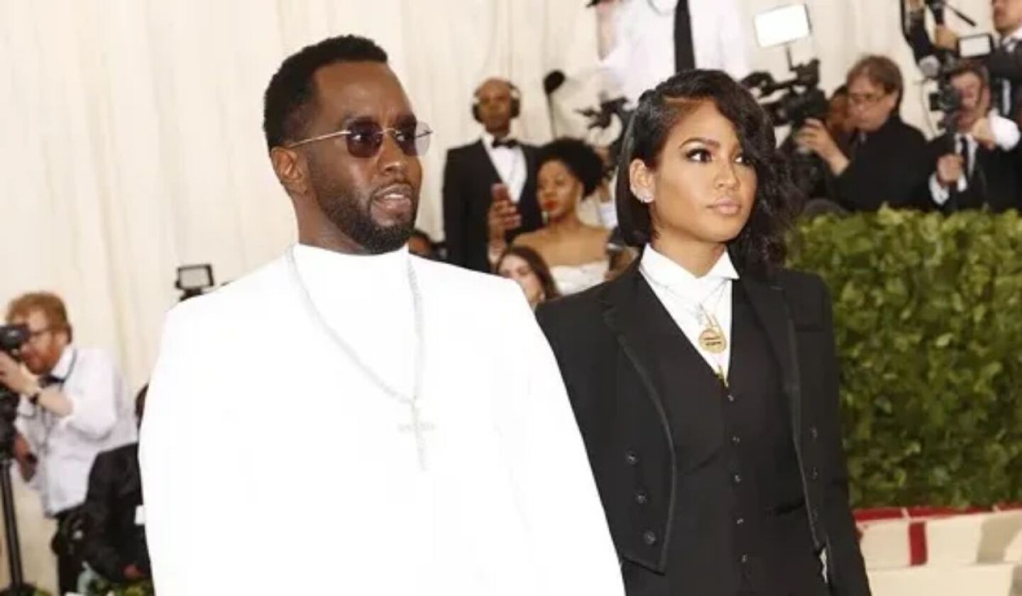 diddy-cassie.jpg