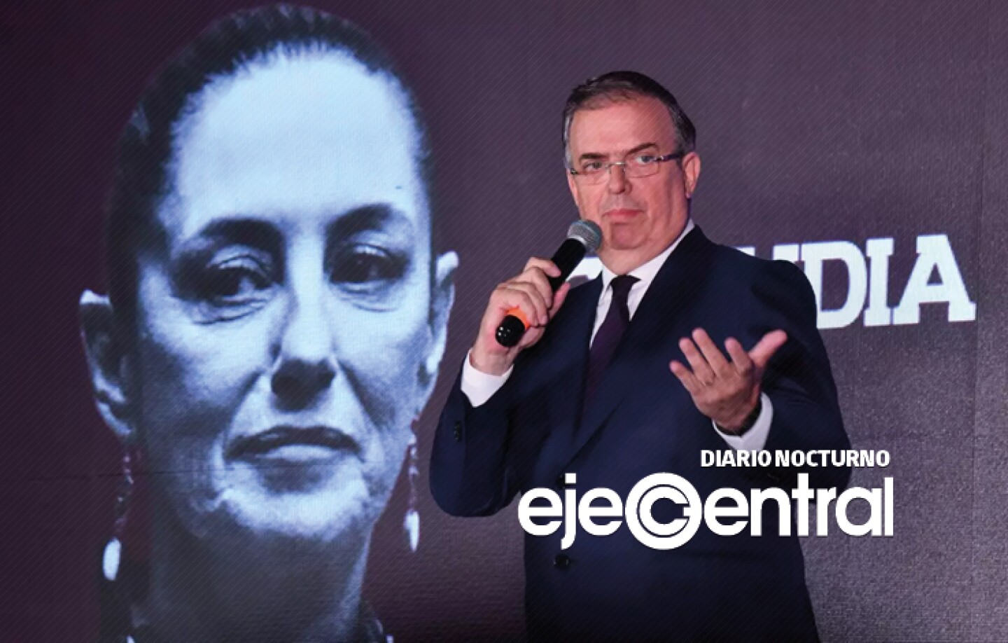 5-Promo-859-Presidente-responde-a-Ebrard-La-orden-es-no-usar-al-gobierno-ni-el-presupuesto-del-gobierno-para-apoyar-a-un-candidato.-Noroña-acusa-Ebrard-de-chantaje-prevé-que-Ebrard-romperá-con-Morena