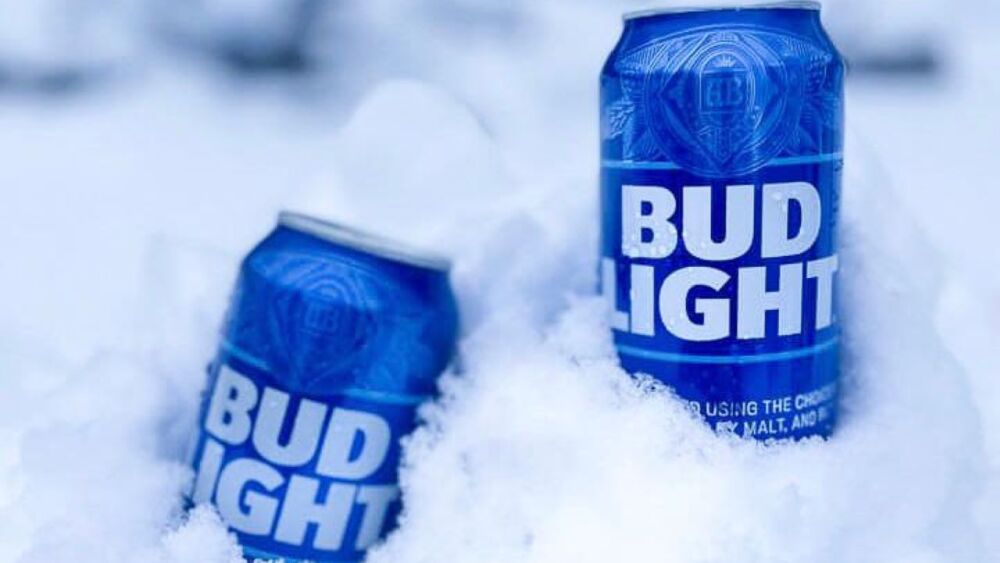 bud-light