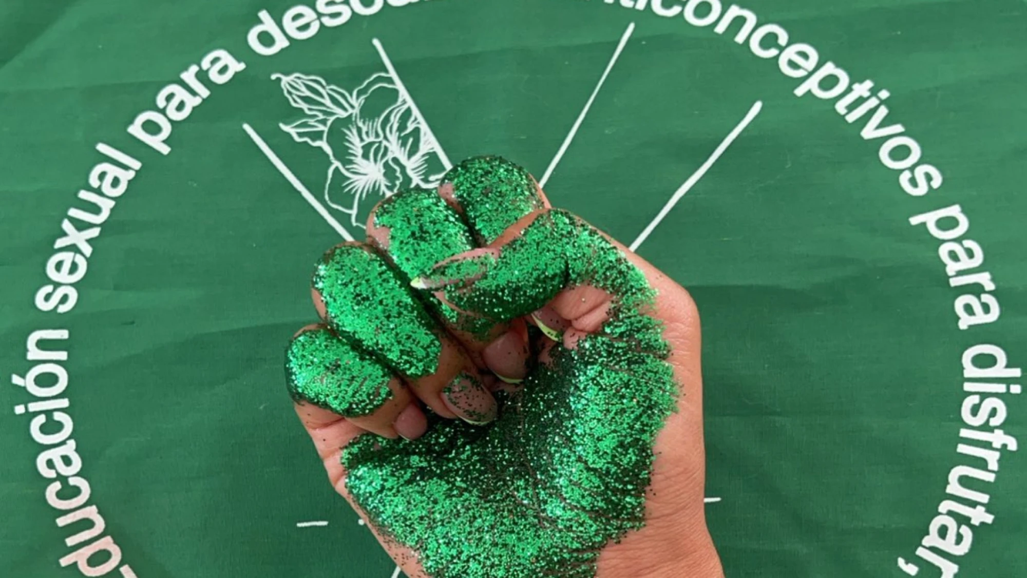 aborto-legal-veracruz