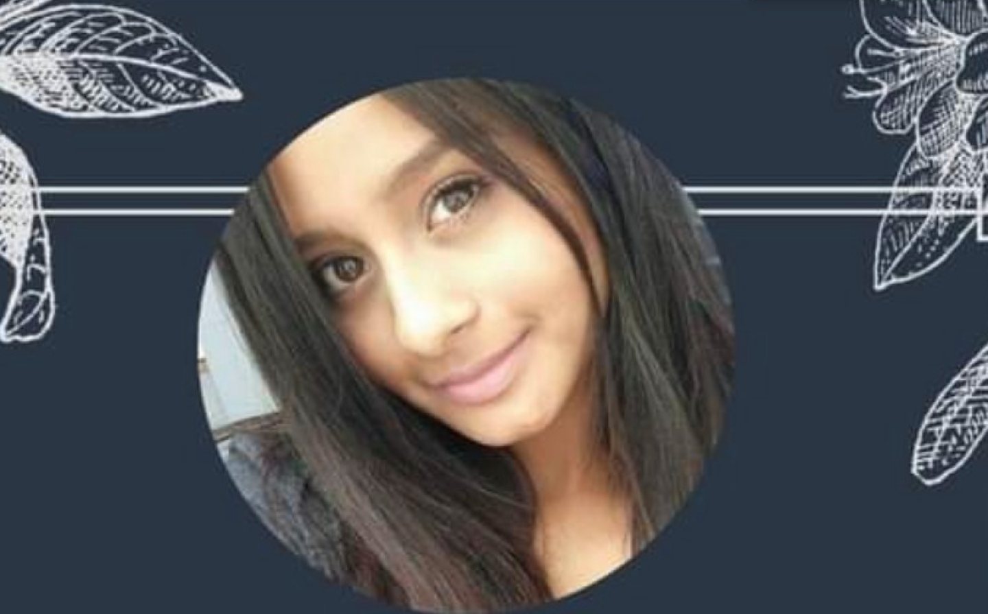 Abigail Hay Urrutia