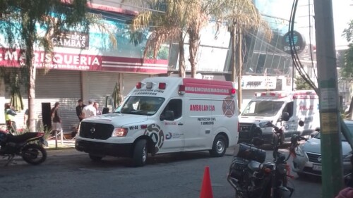 balacera-en-cuatitlan-izcalli